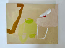 BANOFFEE